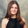 Sophia Severson