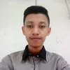 Rosid Ridho