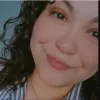 Yasmine