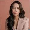 Mary Joy Cañedo