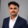 Aman Pandey