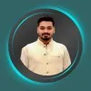 Farhan Shaikh