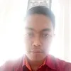 Mochammad Aslik