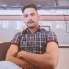 Sunil Kumar