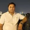 Jaikishan Nagal