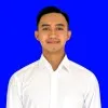 Muhammad Ardiansyah