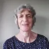 Barbara Smith