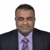 Murad Poonawalla