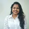 Thanvi Miriam Sudeesh