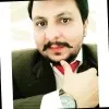 Muhammad Usman