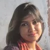 Reema Das