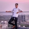 Santosh Verma