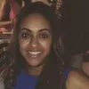 Amina Al Sabah Greathouse