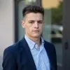Connor Byrne