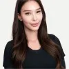 Megan Lao