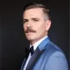 Curtis Upton