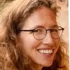 Vanessa Audemard dAlançon