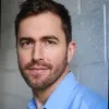 Adam Yeend