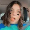 Kaitlyn Ciammaichella