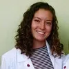 Molly Abou