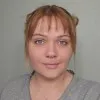 Nicole Wood