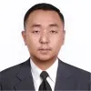 Tang Nu