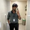 Chitrarasu Thennavan