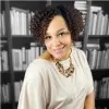 Shakita Kirkland