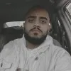 Mohamed Mosaad