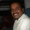Gopinath Dayanandam