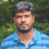 Mohamed Abideen