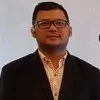 Indra Yudha