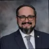 Sergio Esparza