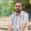 Dineshkumar