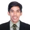 Oliver Dhan Bingayan