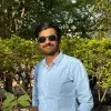 Piyush Deshmukh