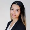 Aurpita Barua