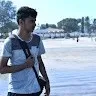 Akshay Vala