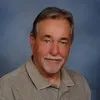 Bob Tracy