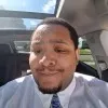 Andre Wade