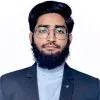Mohammad Ali Shaik