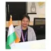 Jyoti Pal