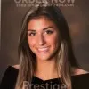 Samantha Sportelli