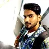 Santosh Kumar
