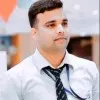 RAJAT SINGH