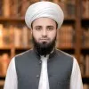 Adeel Arshad