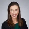 Amanda Matthews