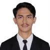 Dandi Dandi