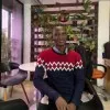 Olajide Togbe ACIPM