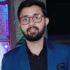 Deepanshu Yadav